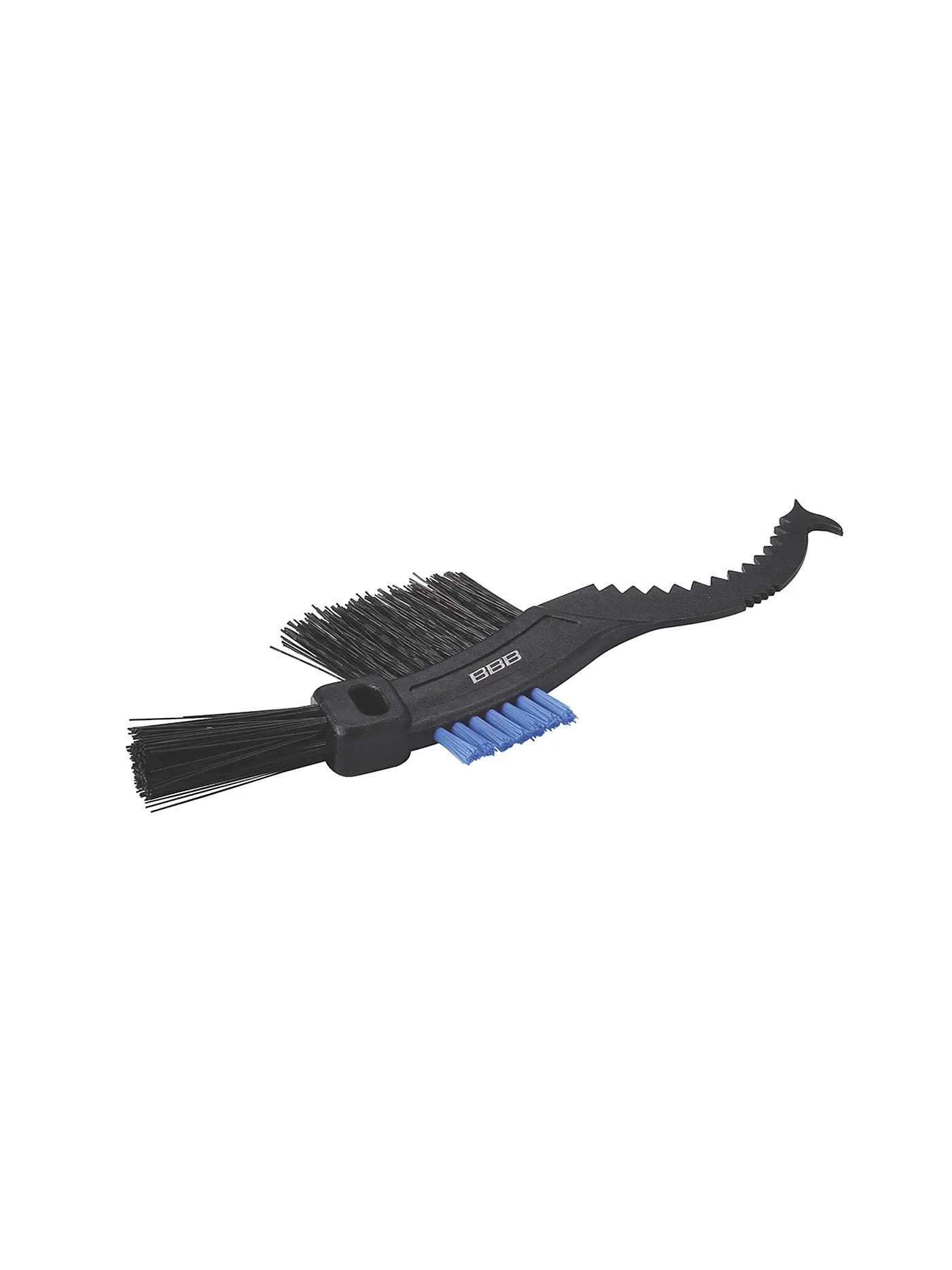 BBB | Fahrrad Kassetten-Reinigungsbürste Toothbrush BTL-17 | 
